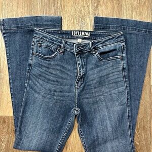 Idyllwind by Miranda lambert trousers
